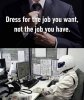 FB_IMG_1562183916204.jpg