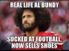 FB_IMG_1562184192281.jpg
