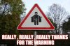 bad sign lol.jpg