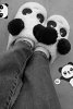 PicsArt_06-27-12.54.43.jpg