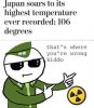 FB_IMG_1562025608984.jpg