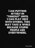 FB_IMG_1562668256285.jpg