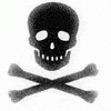 D8146C15-EE46-4E1F-91A0-60E471AF0B17.gif