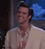2682209C-8EDB-481D-B0A2-4D611C6F6527.gif