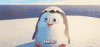 13C18310-3F8B-48DF-9703-9D87CE2176AE.gif