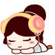 A4F103BE-2580-47AC-8BED-A0D9AAF3AF3A.gif