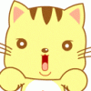 5458CA3E-F13B-411E-8E62-49C622F81615.gif