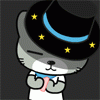 8347B3EF-FC37-40DF-96AE-4654E42860AE.gif