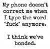 FB_IMG_1563098183268.jpg