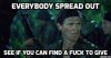 FB_IMG_1561563690824.jpg