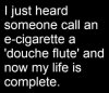 FB_IMG_1562139205363.jpg