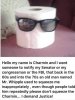 FB_IMG_1563264297580.jpg