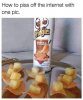 FB_IMG_1562668873991.jpg