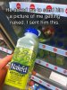 me-getting-naked-funny-pictures-min.jpg