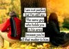 Apology-message-for-girlfriend-i-am-not-perfect-640x480-min.jpg