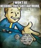 Fallout in a nutshell.jpg Fallout in a nutshell.jpg