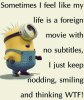 Top-40-Funniest-Minions-Memes-pics.jpg