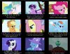 716AA462-9C74-44E7-94B3-BCAB9785AADC.jpeg