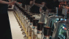 BDBCECEF-BF37-4E82-A416-E93422C33478.gif