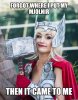 thor_meme_by_piratesavvy07_d7szdq4-fullview.jpg