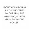 FB_IMG_1563525206290.jpg