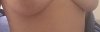 343DC9AA-C5F9-45DD-B4C3-FAE1148D2D3B.jpeg