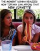 FB_IMG_1563580444762.jpg