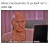 when-you-see-really-funny-memes.jpg