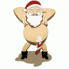 ED6C01B4-4164-4C3F-81F1-ADD70BA6BF01.gif