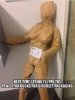 FB_IMG_1563495929742.jpg