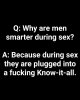 FB_IMG_1563414186629.jpg