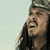554A2779-5998-4C20-8088-88DD52707CC8.gif