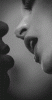 giphy (1).gif