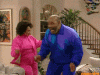 20190724_083806.gif