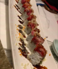 Screenshot_2019-07-25-22-38-38-1.png
