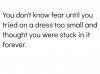 FB_IMG_1564240779669.jpg