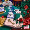 potions a plenty.jpg