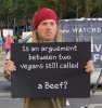 FB_IMG_1564222786698.jpg