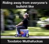 FB_IMG_1564222617947.jpg