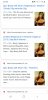 Screenshot_20190729-004610_Chrome.jpg