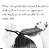 FB_IMG_1564247822450.jpg