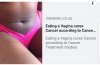 Screenshot_20190728-191959_Facebook.jpg
