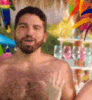 20190729_215755.gif