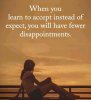 expect.jpeg