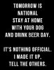 FB_IMG_1564481659380.jpg