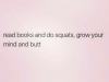 20190714_191345.png