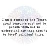 FB_IMG_1564408003482.jpg