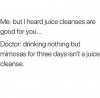 FB_IMG_1564533547063.jpg