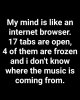 FB_IMG_1564569413131.jpg