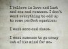 FB_IMG_1561934646884.jpg